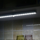 OxyLED T-02s Motion Light | $13 | Amazon | Promo code MI99EE7M